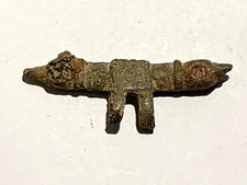 LOT DE 1  OBJET DIVERS ANTIQUE