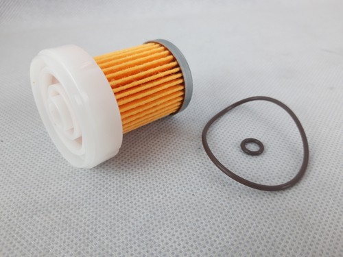 Filtres carburant diesel - carburant,