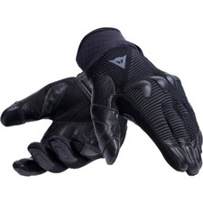 DAINESE Paire de gants moto