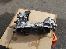 SYM JET EURO 50 CC  2T ENGINE..COMPLETE BOTTOM END