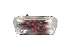 Phares Feux Arrière