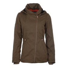 Bench To-The-Point Veste Femme