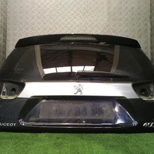 Hayon superieur PEUGEOT 4007 1