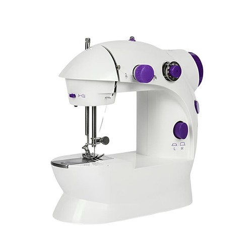 Avizar mini machine coudre - avizar,