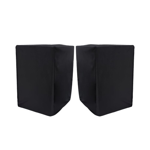 Lot housses de protection - housses,