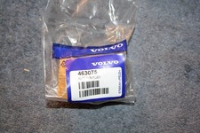 Volvo 240 360 740 760 780 940 B21/23 B200/230 Valve Tappet Valve Lifter NOS