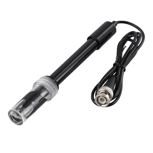 Sonde électrode testeur - sonde, ph