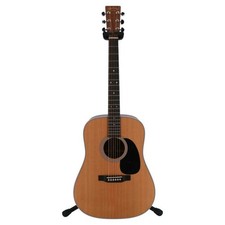 Guitare acoustique Martin