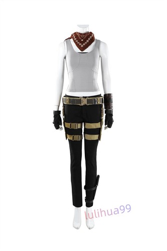 Tomb raider lara - lara, croft