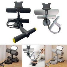 Barre de musculation pour