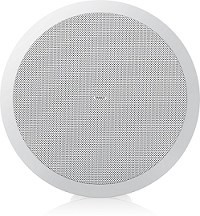 Tannoy cvs 801s subwoofer - 801s, 8"