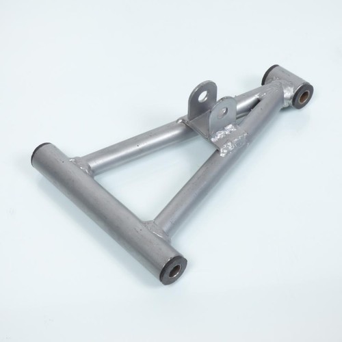 Triangle suspension origine - triangle,