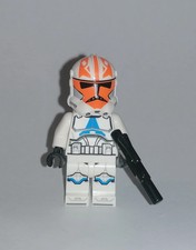 LEGO STAR WARS 75449 332nd