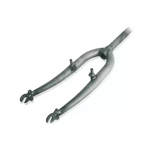 Fourche vélo vtt - fourche,