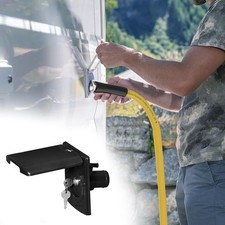 Entr��e de remplissage