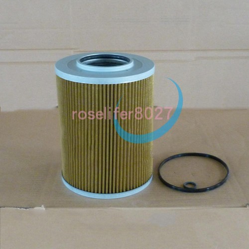 205 51450 strainer for - 205-60-51450,