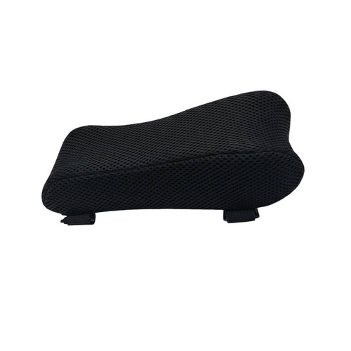 Lot coussins rehausseurs - 2,