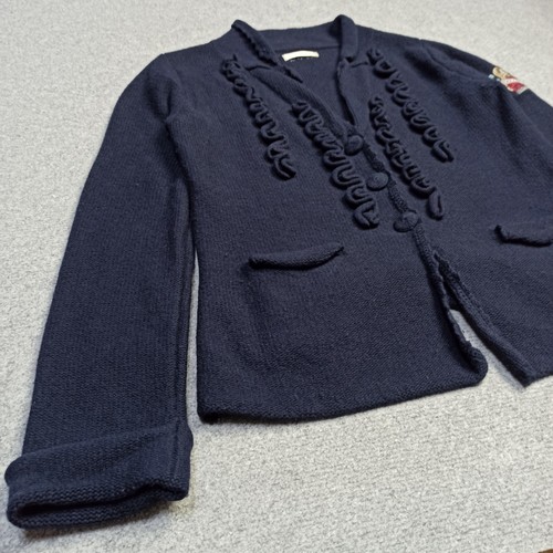 Odd molly femmes - odd, cardigan