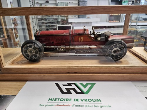Miniature collection - miniature,