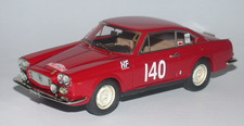 .kit Lancia Flavia Coupé 1800