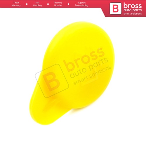 Bouchon bouteille de - bouteille,