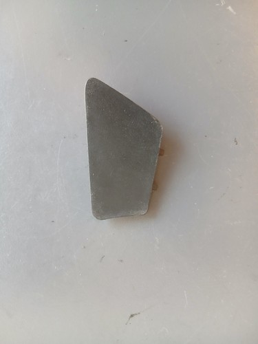 Opel insigna cache - insigna,