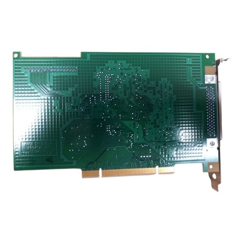 National instruments - national,