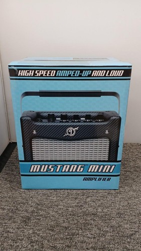 Ampli guitare portable fender - ampli,