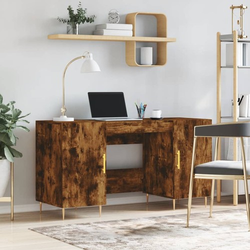 Bureau table ordinateur - table, d'ordinateur