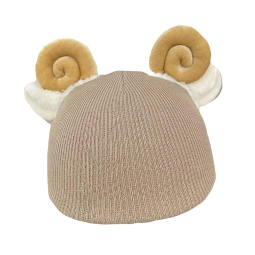 Housse casque ski pour - housse, de