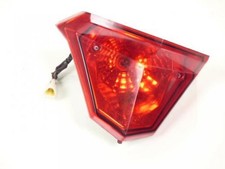 Feu arrière origine pour