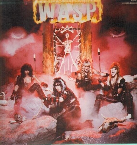 Insert japan near - w.a.s.p., +insert