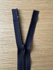 fermetures éclair EP  non