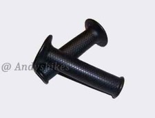 Véritable Aprilia Guidon