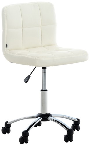 Tabouret travail a - tabouret, de