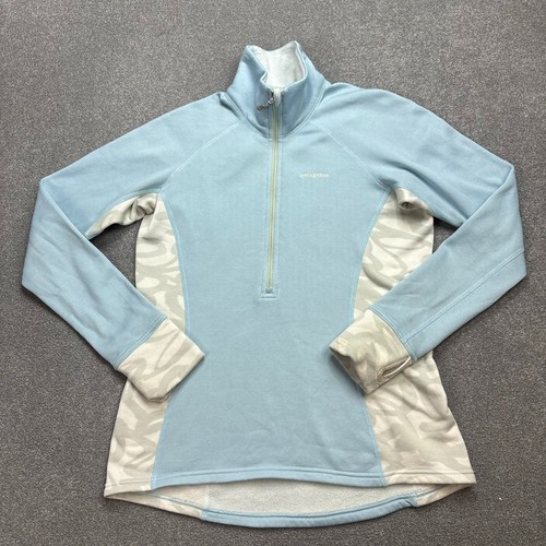Pull léger extérieur - pull,