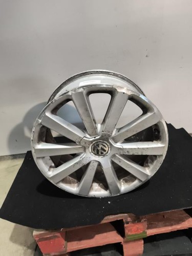 Jante volkswagen golf - jante,