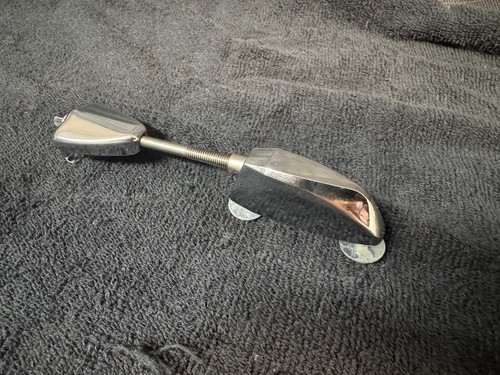 Pearl bass drum lugs - , with