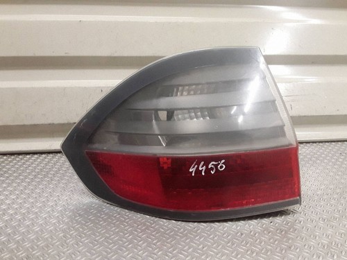 Ford max 2008 - 2008, gauche