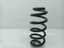 ressort amortisseur PEUGEOT