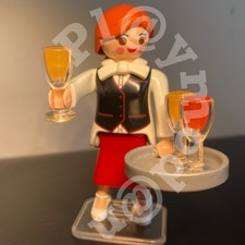 Playmobil Figures Série 17