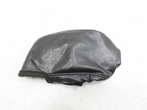 Porsche 928 1331 trim - 87, #1331