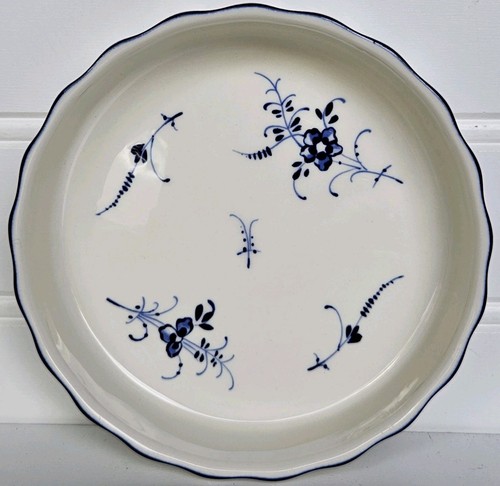 Vintage villeroy boch - vintage,