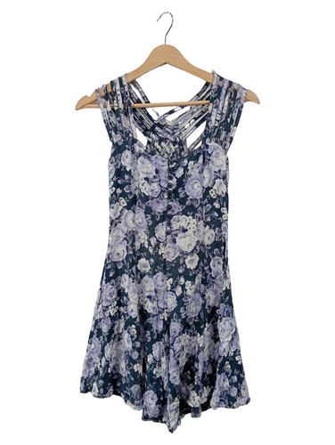 René derhy robe femme - rené,