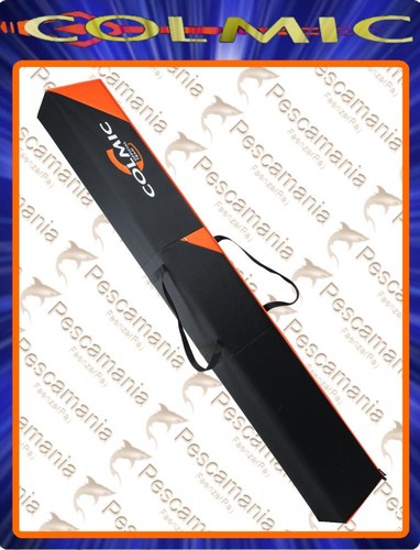 Porte cannes colmic - porte,
