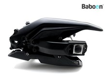 Bras oscillant Yamaha XP 500