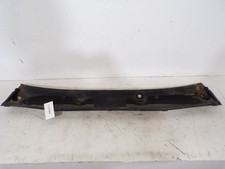 BAIE DE PARE-BRISE 668110003R