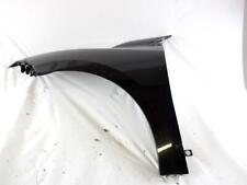 631017297R Front Left Fender Renault Megane SW 1.5 D 81KW 6M 5P (2012