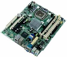 HP DC7900 SFF Intel Socket 775 P/N 462432-001 460969-002 460970-000 - SG