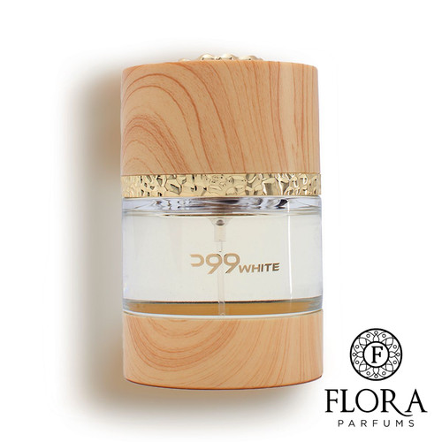Eau parfum pour - eau,